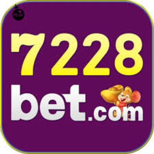 7228bet