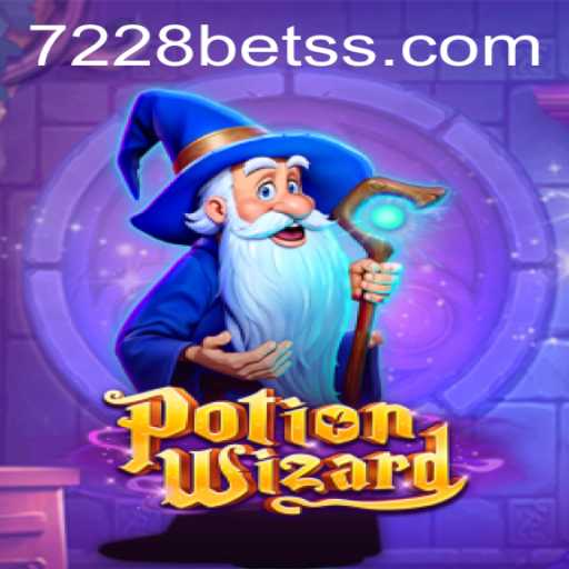 Exploring the Mystical Realm of PotionWizard